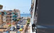 Resale - Apartment -
Santa Pola - Gran Playa