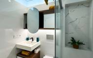 Herverkoop - Bungalow -
Ciudad Quesada - Costa Blanca