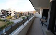 Reventa - Apartment -
Orihuela Costa - Costa Blanca