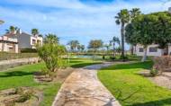 Resale - Apartment -
San Javier - Costa Calida