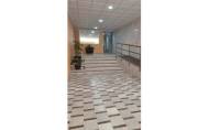 Herverkoop - Apartment -
Torrevieja - Acequion