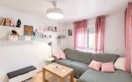 Revente - Apartment -
Torrevieja - Costa Blanca