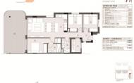 New Build - Apartment -
Torrevieja - La Hoya