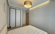 Herverkoop - Apartamento -
Torrevieja - Playa del Cura