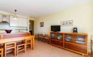 Herverkoop - Apartment -
Lo Pagan - Costa Calida