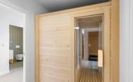 Revente - Apartment -
Villamartin - Costa Blanca