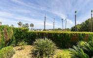 Revente - Villa -
Orihuela Costa - Villamartín-las Filipinas