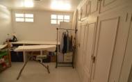 Herverkoop - Villa -
Torrevieja - Costa Blanca