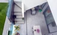 Revente - Bungalow -
Guardamar del Segura - Costa Blanca