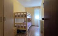 Revente - Apartment -
San Pedro del Pinatar - Villananitos