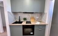 Revente - Apartment -
Torrevieja - Habaneras