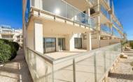 Resale - Apartment -
Orihuela Costa - La Zenia