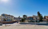 Herverkoop - Villa -
La Manga del Mar Menor - Playa De Las Gaviotas-el Pedrucho