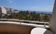 Herverkoop - Apartment -
Torrevieja