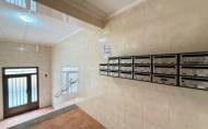 Revente - Apartment -
Torrevieja - Estacion De Autobuses