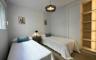 Revente - Apartment -
Torrevieja - Playa del Cura