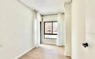 Revente - Apartment -
Torrevieja - Centro