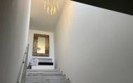 Herverkoop - Villa -
Torrevieja - La Siesta - El Salado - Torreta