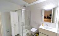Revente - Villa -
Cabo Roig - Costa Blanca