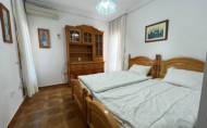 Herverkoop - Villa -
Orihuela Costa - Campoamor