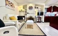 Reventa - Apartment -
Los Altos - Costa Blanca