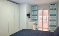 Herverkoop - Apartment -
Torrevieja - Playa del Cura