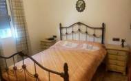 Herverkoop - Villa -
Elche - Costa Blanca