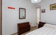 Herverkoop - Penthouse -
Torrevieja - Playa del Cura