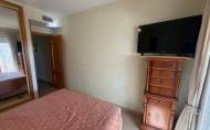 Herverkoop - Apartamento -
Guardamar del Segura - Avenida del Puerto