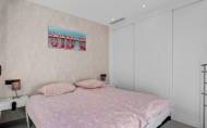 Herverkoop - Semi Detached -
Rojales - Town