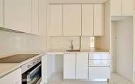 Herverkoop - Apartamento -
Orihuela Costa - Los Dolses