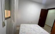 Reventa - Apartment -
Torrevieja - Playa del Cura