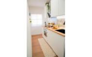 Revente - Apartment -
Lo Pagan - Villananitos