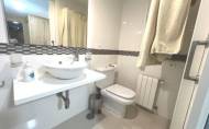 Revente - Villa -
Ciudad Quesada - Costa Blanca