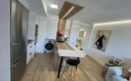 Resale - Apartment -
Torrevieja - Punta Prima