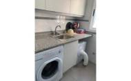 Herverkoop - Apartment -
Torrevieja - La Mata