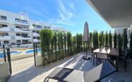 Herverkoop - Apartment -
Orihuela Costa - Costa Blanca