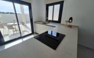 Resale - Villa -
Pilar de la Horadada - Pinar de Campoverde