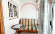 Reventa - Town House -
Playa Flamenca - Costa Blanca