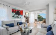 Resale - Villa -
Pinar de Campoverde - Costa Blanca