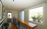 Resale - Villa -
Finestrat - Costa Blanca