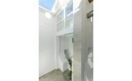 Nieuwbouw Woningen - Villa -
Los Montesinos - La Herrada
