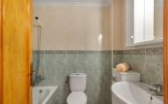 Herverkoop - Apartment -
Torrevieja - Costa Blanca