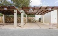 Resale - Penthouse -
Orihuela Costa - Costa Blanca
