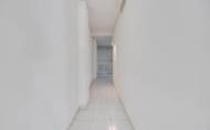 Reventa - Apartment -
Torrevieja - Centro