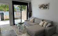 Reventa - Apartment -
Pilar de la Horadada - Costa Blanca