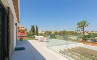 Reventa - Villa -
Orihuela Costa - Costa Blanca