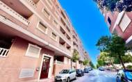Revente - Apartment -
Torrevieja - Playa del Cura