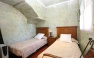 Herverkoop - Villa -
Orihuela Costa - Costa Blanca