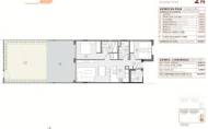 Nieuwbouw Woningen - Apartment -
Torrevieja - La Hoya